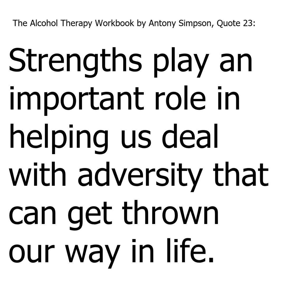 #alcohol #alcoholaddiction #alcoholtreatment #recovery #alcoholrecovery #transforminglives #therapy #therapyworks #bookrelease #newbooks