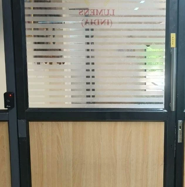 Visitors and employees at Lumens Aircon Pvt. Ltd. in Bangalore may now access doors using a smartphone and card, preventing unauthorized entry.
Contact us for wireless access solutions: lnkd.in/g7awkkE
#Spintly #Wirelessaccesscontrol #AccessControl #accesscontrolsystems