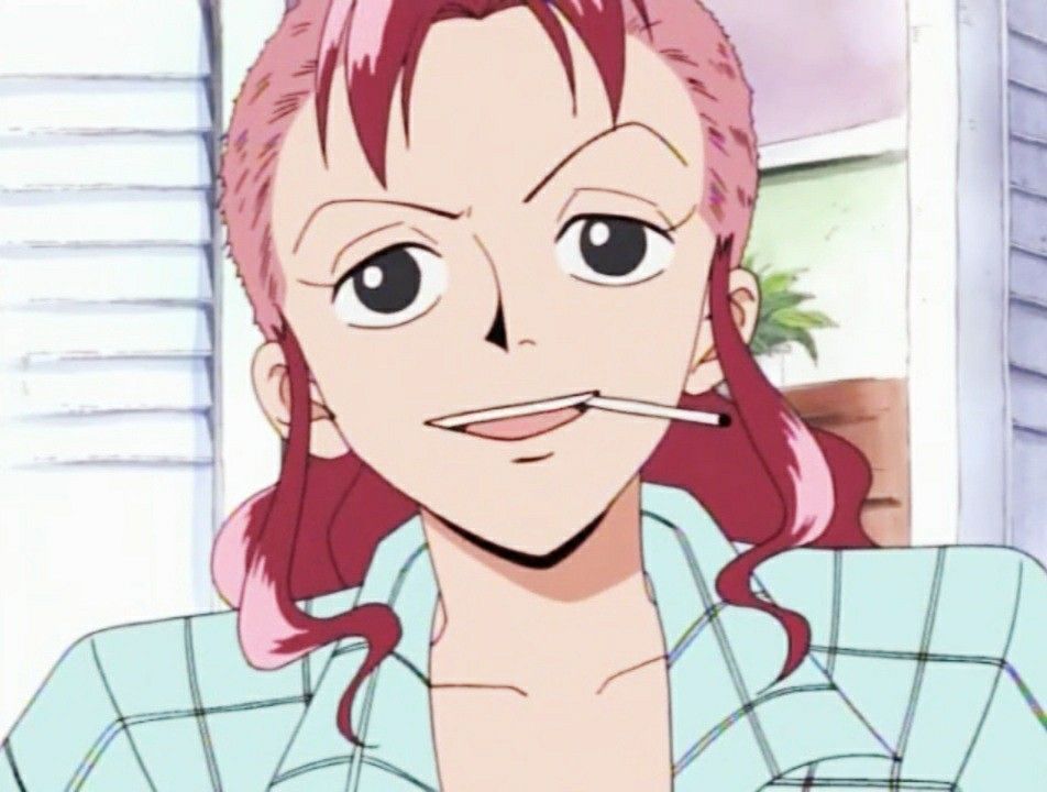 ㅤㅤ
❝ You seemed stunned sir. Did something catch your eyes or was it my Tangerines. ❞
ㅤㅤ