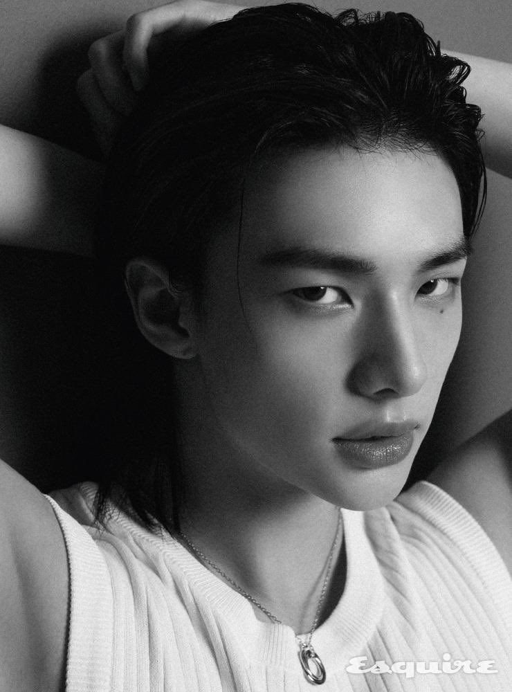 ⋆☽ﾟ* (@lastlovestay) on Twitter photo 