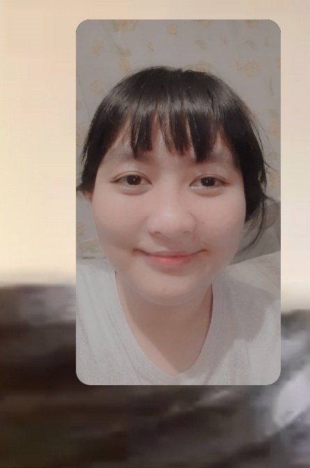 patxiaojie's tweet photo. Yung bangs ko wala na ata talagang pag-asang pumantay skskskskskssksksk
#filterislife #imsobilog https://t.co/QIuuW3XHZo