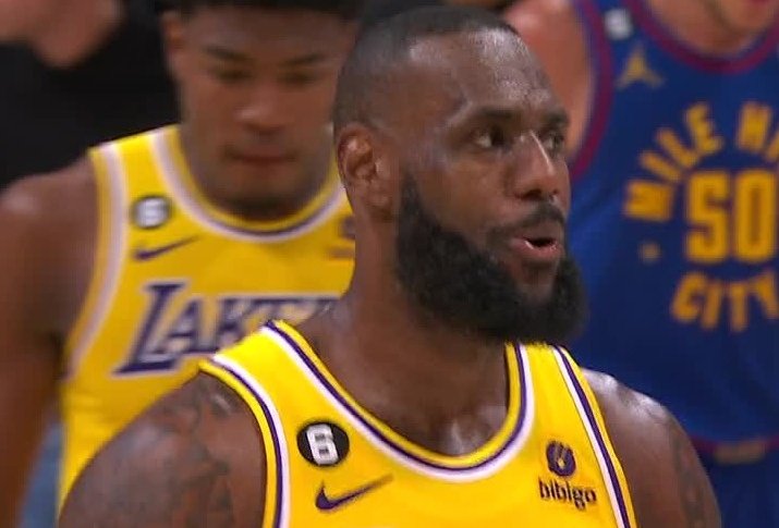 YostinNBA tweet media
