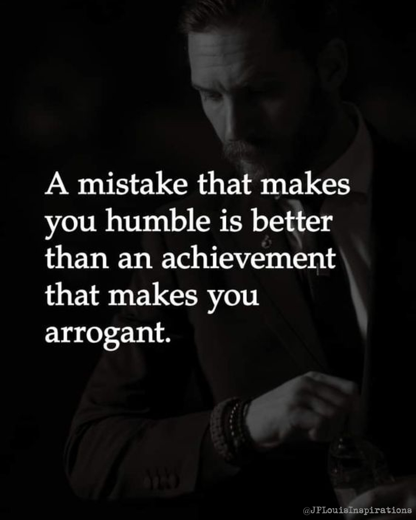 The Wisdom Post tweet media
