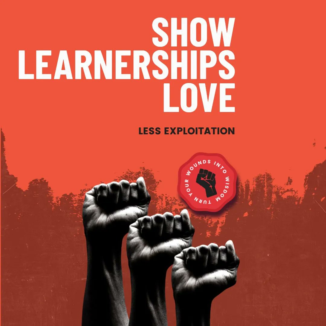 PaySlipBanSA tweet media