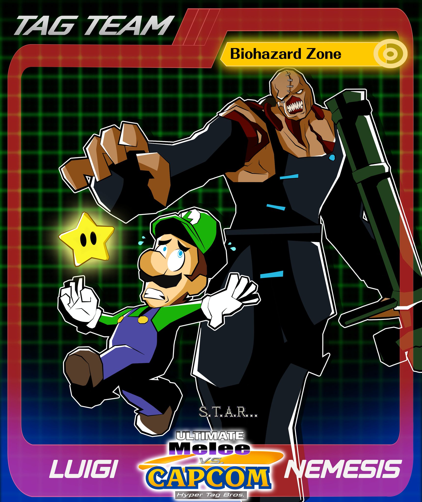 xeternalflamebryx on Twitter: