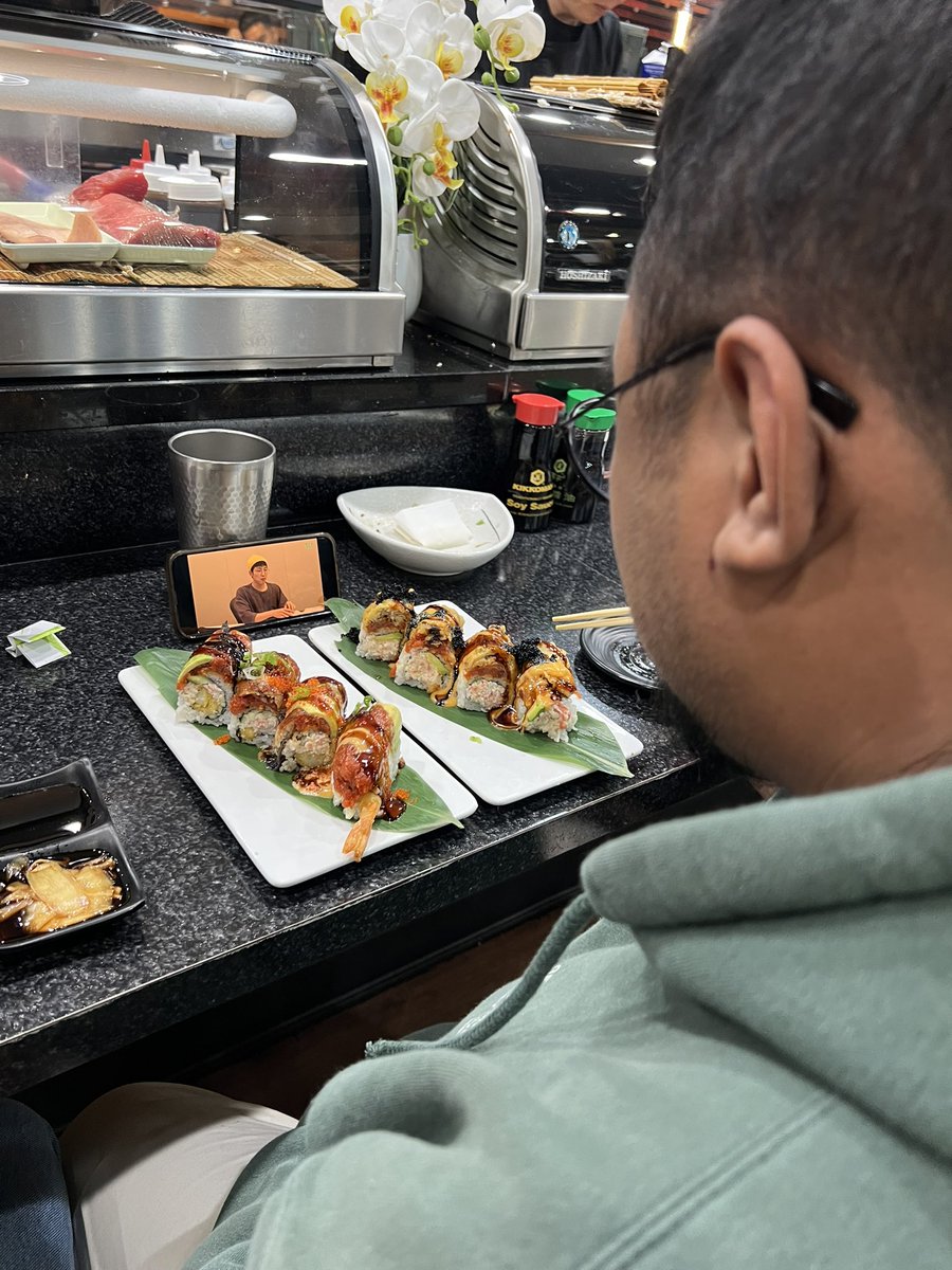 MMO___RPG's tweet image. dinner time