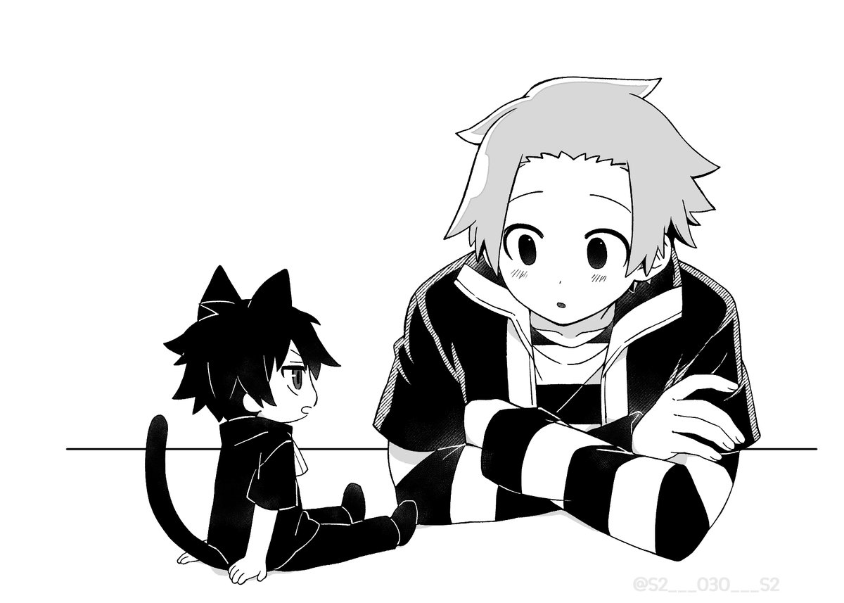So2_OwO's tweet photo. https://t.co/kr6IuMq9R8