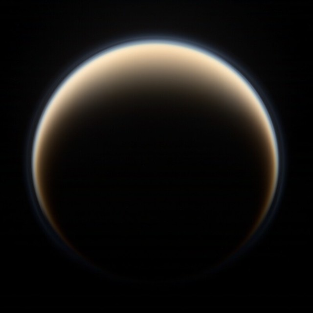 T57 Flyby Inbound - From Gordan Ugarkovic  - flic.kr/p/7QdMPZ