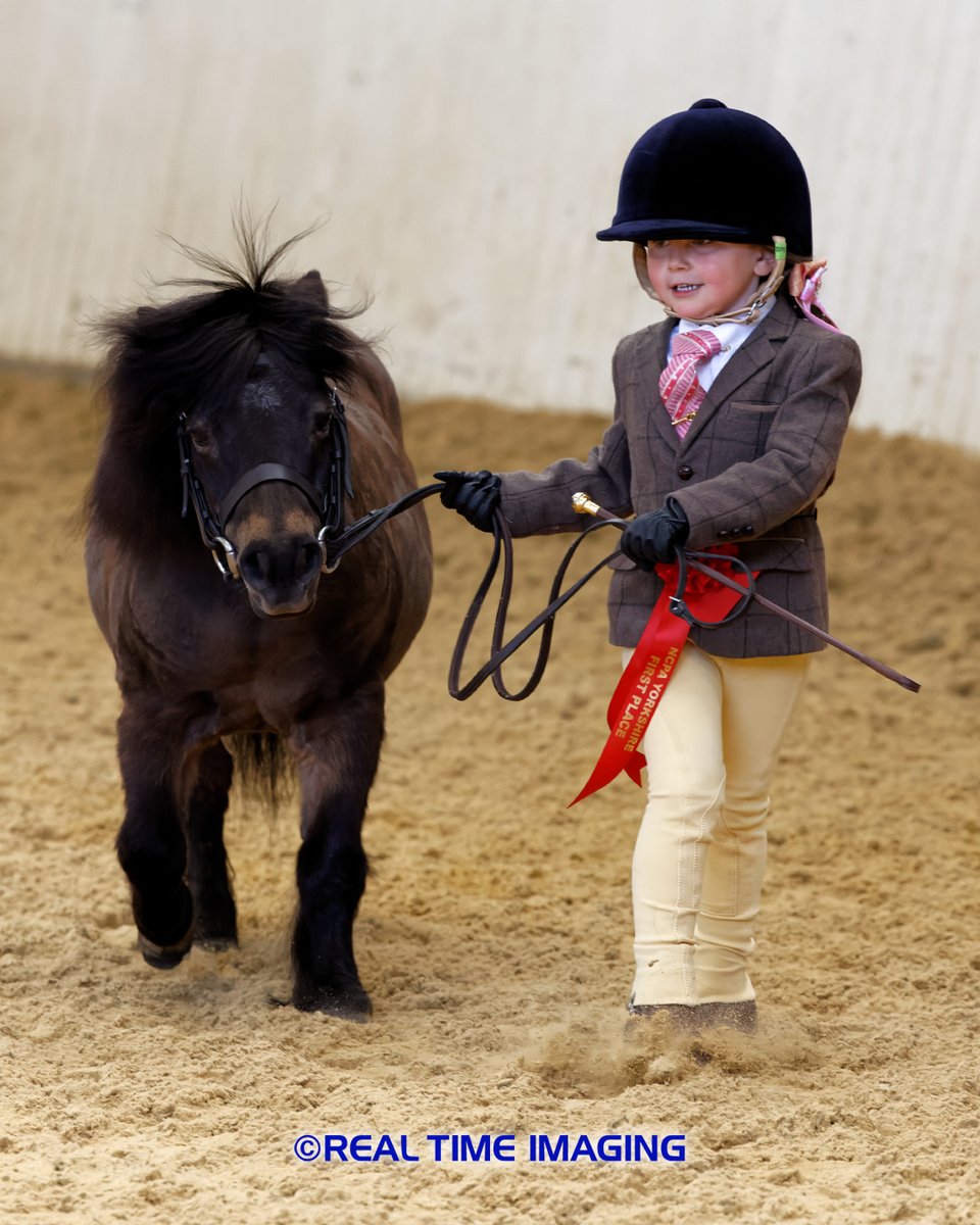 NCPA Yorkshire Show Proofs Now Available
conta.cc/3Ovqwkz
conta.cc/3oj8ZBJ
conta.cc/3BOnPTG