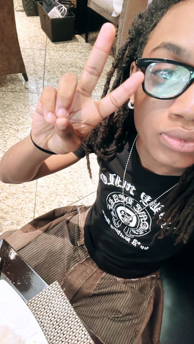 tana tweet media