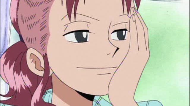 ㅤㅤ
Exactly. Got you there.
ㅤㅤ