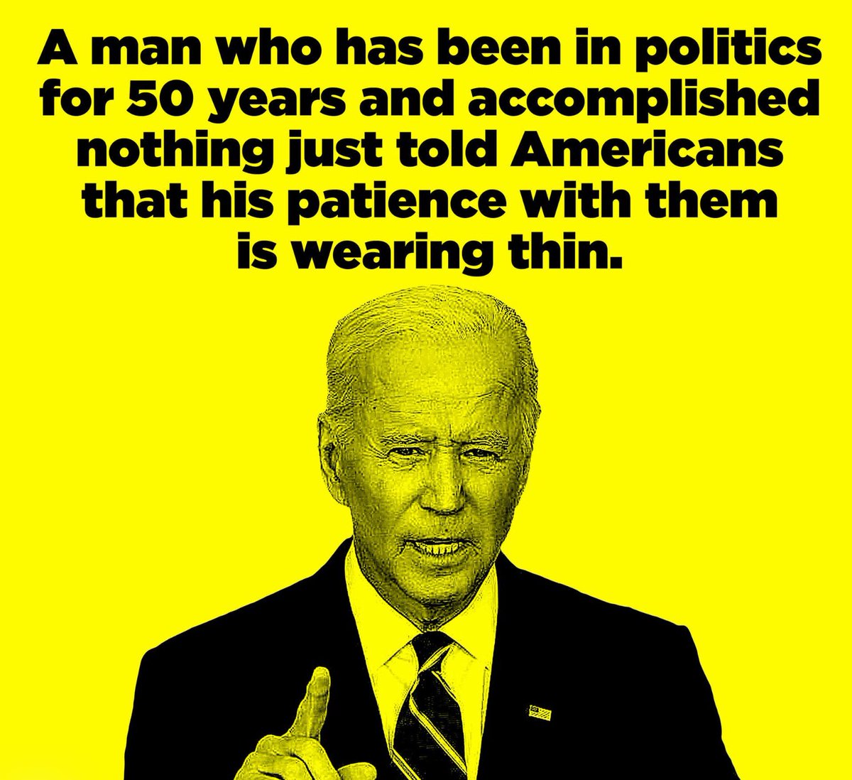 ReverendKing's tweet photo. So.....is CNN your reality?? https://t.co/d0Ns94iJjW