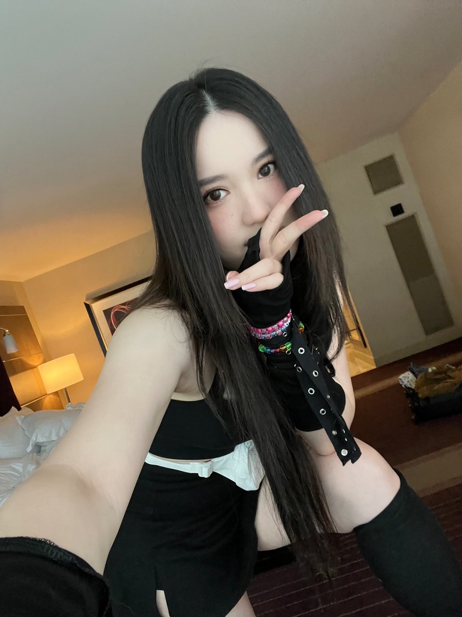 Kimiページ Post by kimi on X: 😘