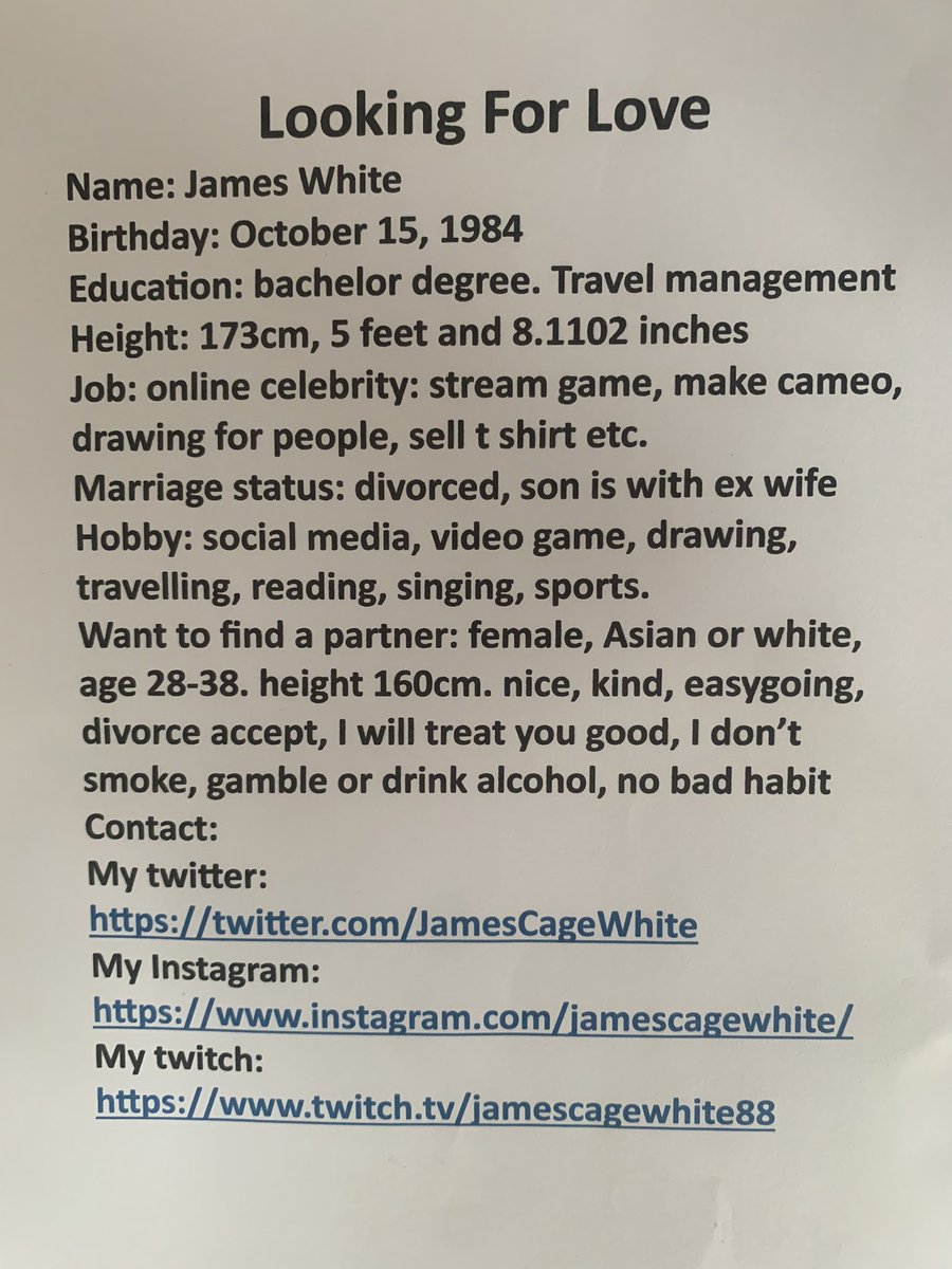 jameswhite tweet media