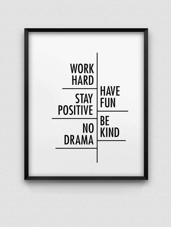 MAIN_BROKEN_'s tweet photo. Monday 🌼 https://t.co/Ri7pU3Yf2f