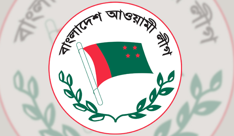 শেখ হাসিনাকে হত্যা হুমকি, সারাদেশে বিক্ষোভ