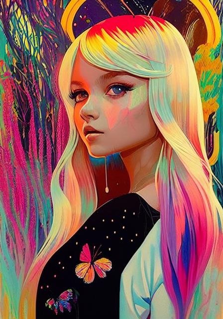 artbreeder_bot's tweet photo. by loomgt on #artbreeder

https://t.co/JOCm6wE2O1 https://t.co/DS9K4g21Ic