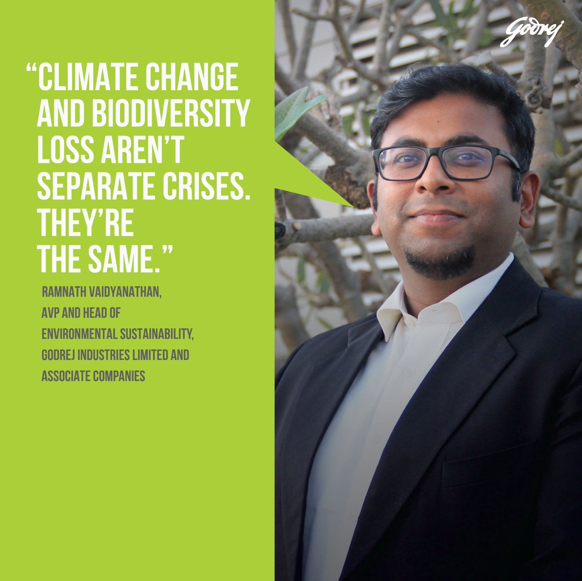 Godrej Consumer Products Company Profile & Overview AmbitionBox