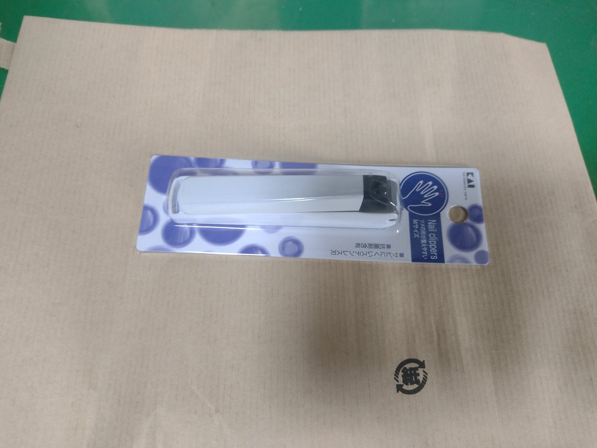 まんまー tweet media