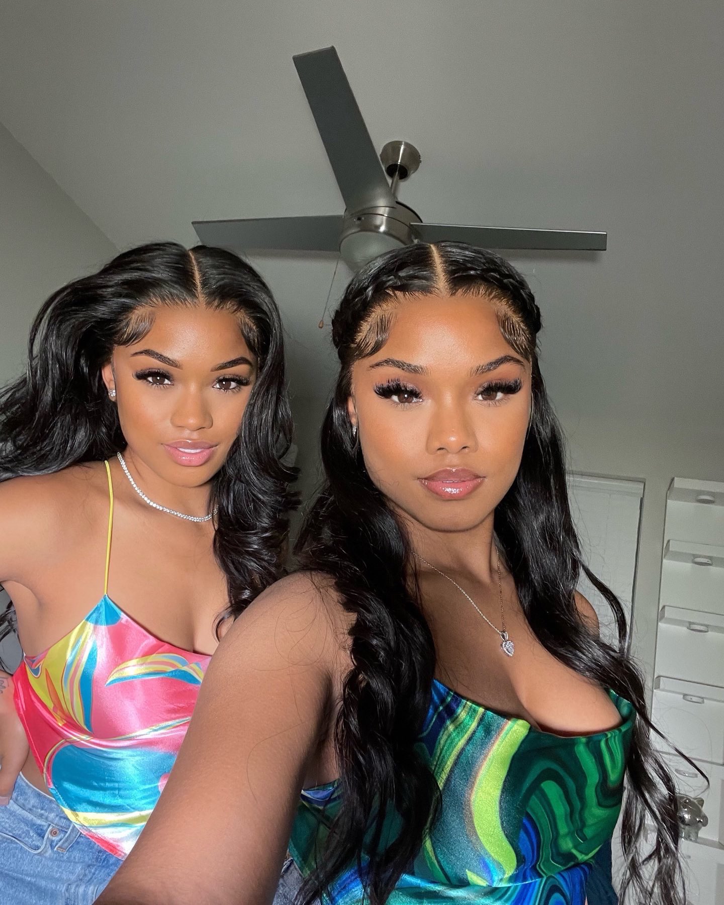 Tokischa Onlyfans: What Fans Are Saying - iqsdurn