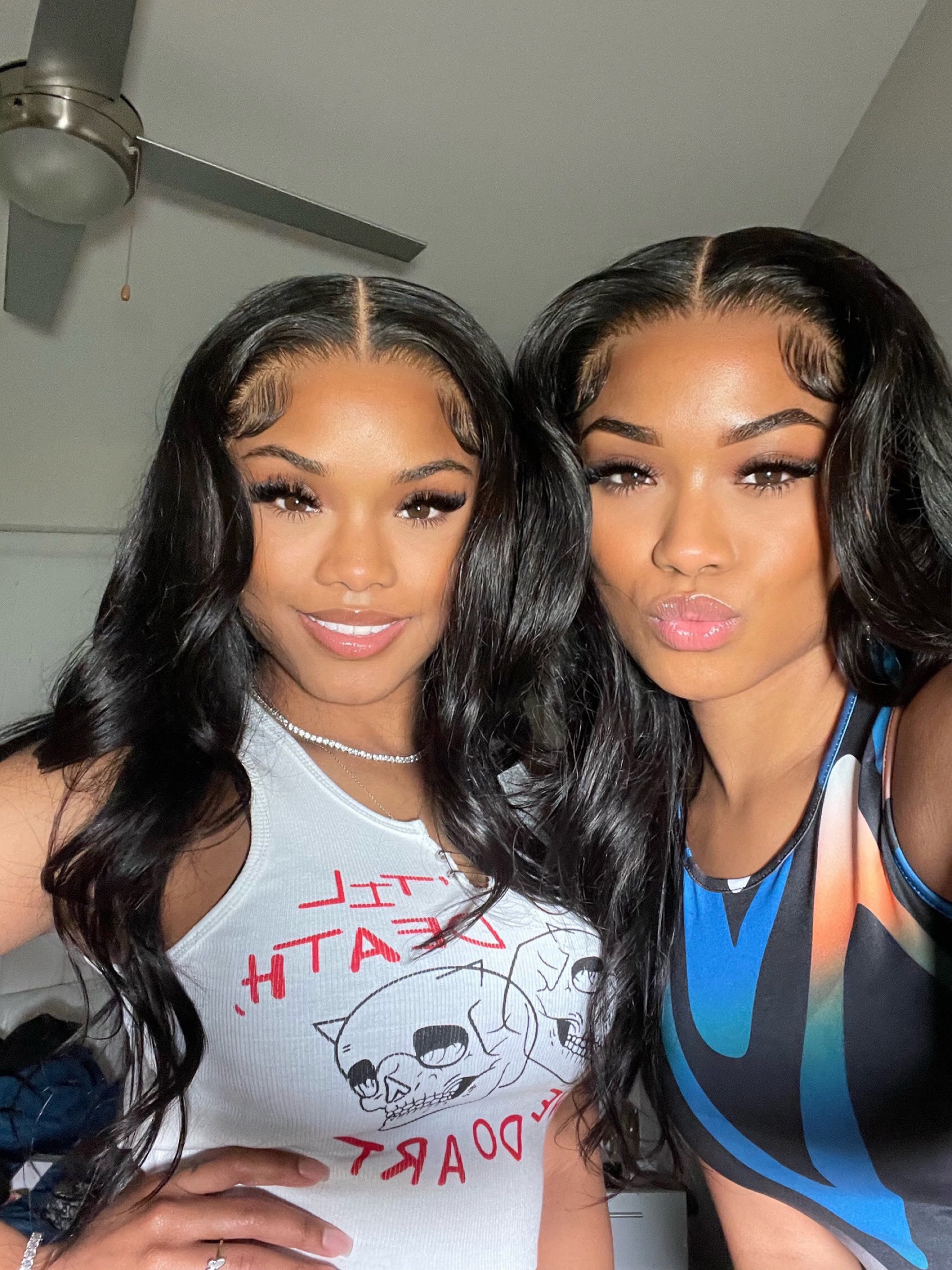 Tokischa Onlyfans: What Fans Are Saying - tj0ipzn