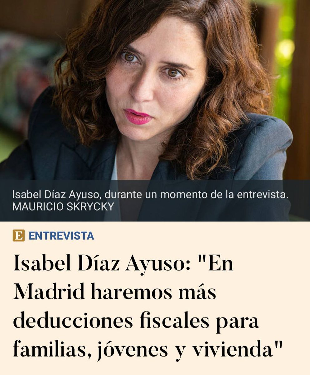 Julen Bollain On Twitter De Esto Van Las Elecciones Ahorro En julen-bollain-on-twitter-de-esto-van-las-elecciones-ahorro-en