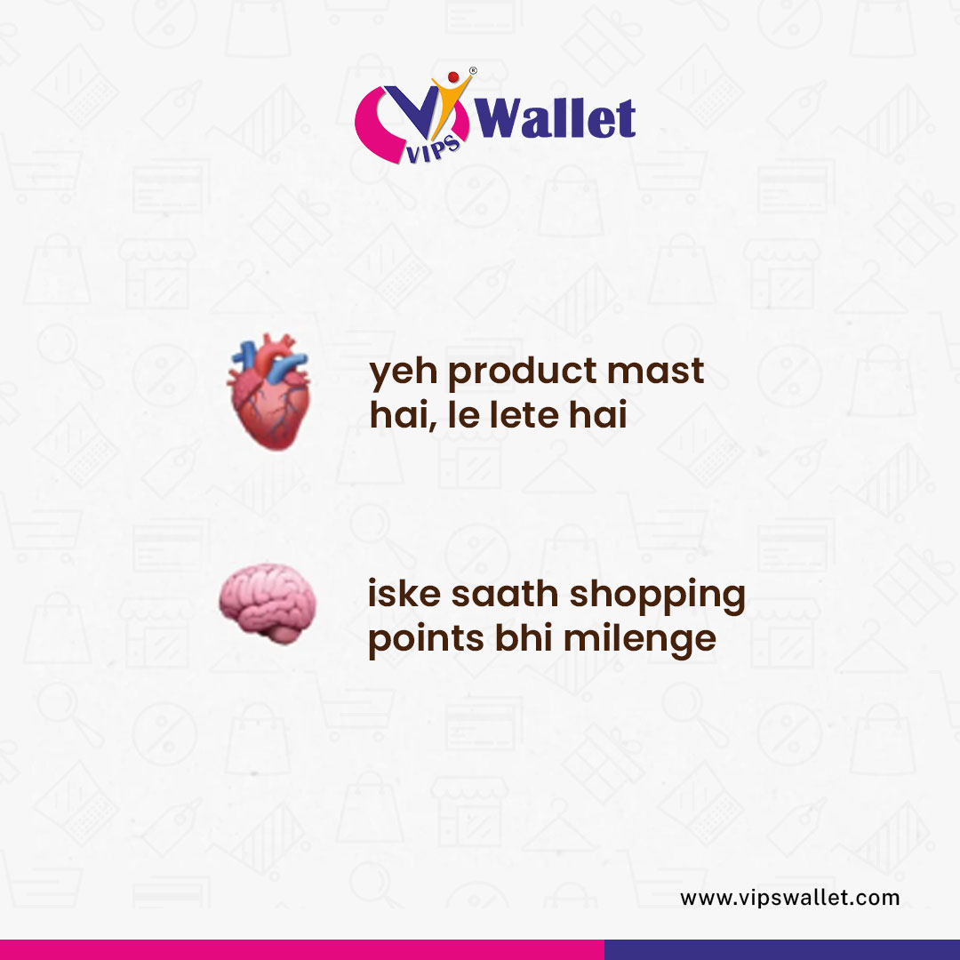 VIPS Finstock (@VIPS_Finstock) / Posts / X