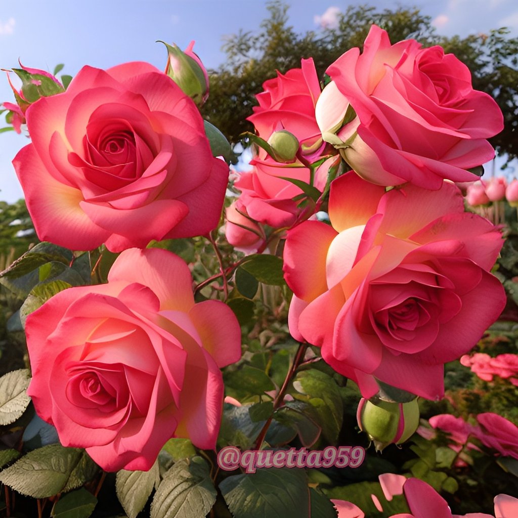 quetta959's tweet photo. #花 E19 PHT23Q https://t.co/L7vt5ghCZY
