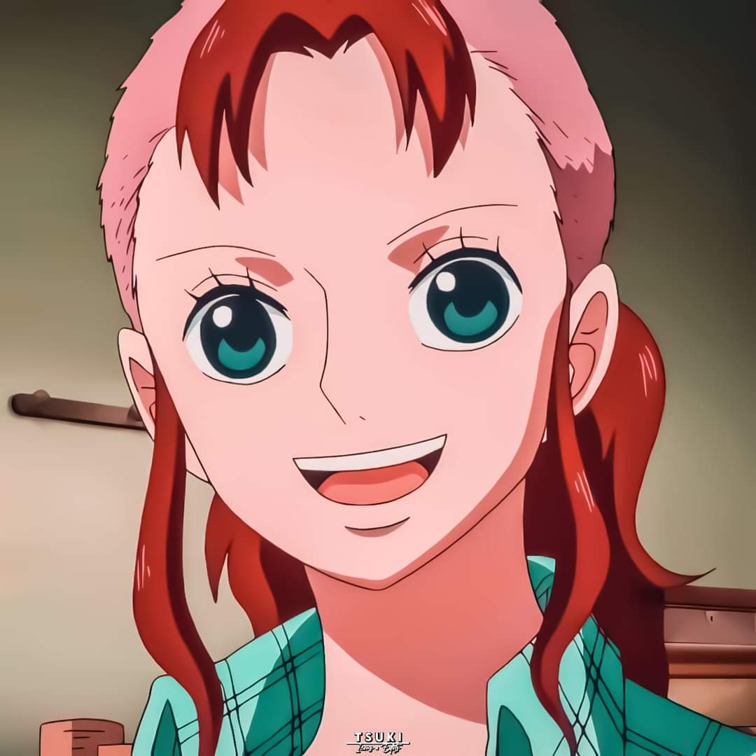 ㅤㅤ
Can't get mad since your a Grown Woman now but at least I know you've been busy that's for sure.
ㅤㅤ