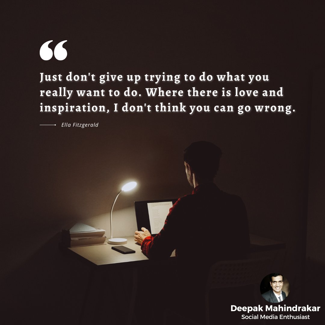#monday #mondaymotivation #mondaymotivation2023 #mondaysucks #MondayInspiration #mondayfunday
#mondayblues #success #planning #buildingcommunity #conversations #mondaythoughts #inspiration #socialmedia #socialmediatips #socialmediamarketing #GodMorningMonday #personalbranding