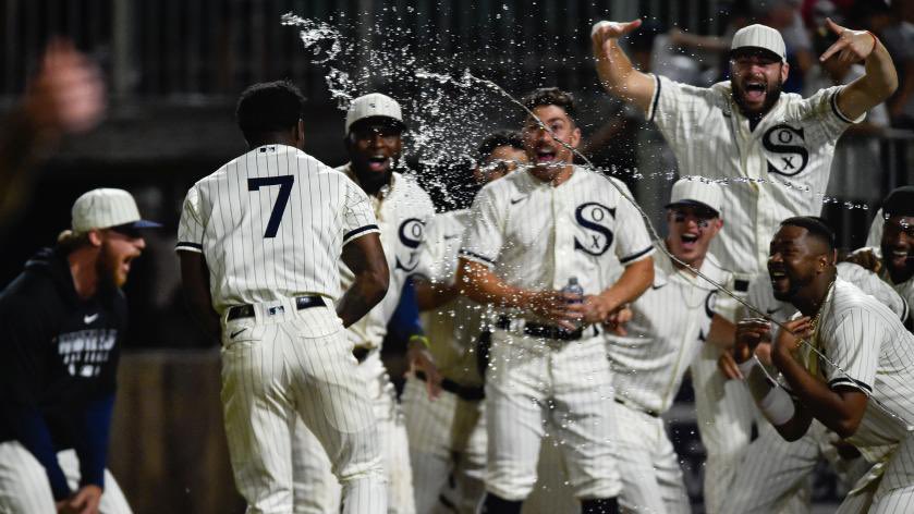 ChiSoxFanMike's tweet photo. https://t.co/88cDROW30i