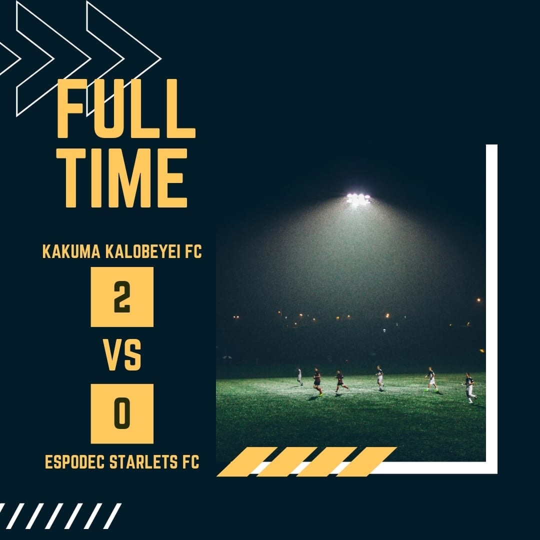 EspodecKenya's tweet photo. Not the results we wanted but it's what we got. The loss was painful but we are taking it  positively. Special thanks goes out to @Cosmetologyke and @nilsforrelokken for making possible for these girls to express themselves. https://t.co/wDaXqaFt8W
