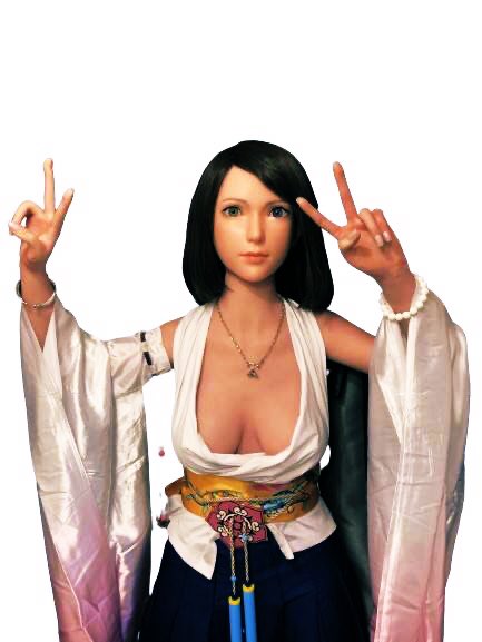 店長〜なんでピースで撮るのにおっぱい強調するの？？

ん？え？あ、、いや、、うん❤️

本日も19時から営業いたします🔥

ファンタジードール🔮