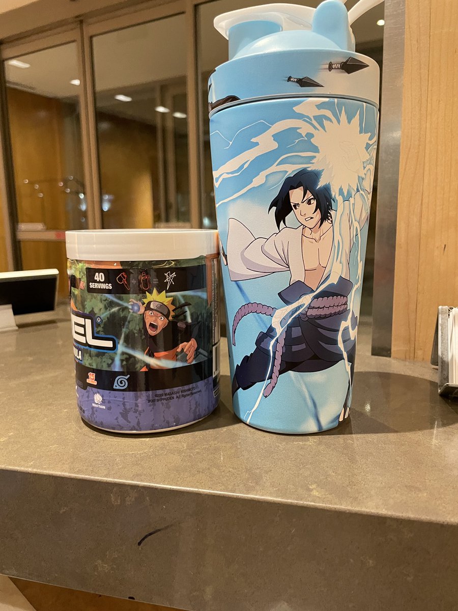 TheAndyMarkShow's tweet image. Nah, this shit is cleannn! Got it with the only code that matters #CodeHive @SavinTheBees