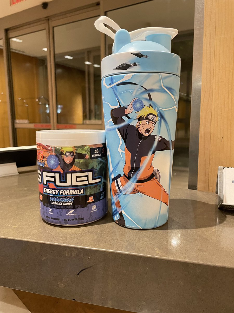 TheAndyMarkShow's tweet image. Nah, this shit is cleannn! Got it with the only code that matters #CodeHive @SavinTheBees