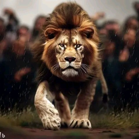 ideyhere of Kentucky🍗 on Twitter: "RT @Omulembe_: SECRET OF WINNERS
