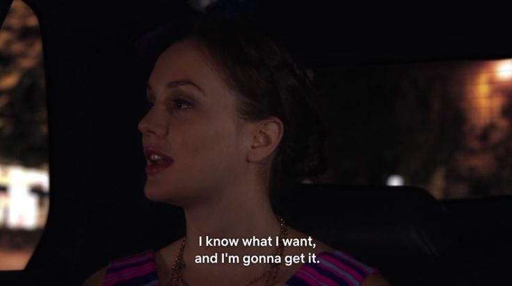 𝑆 (@leoninethings) on Twitter photo 