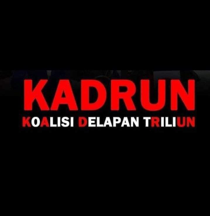 MarahIchsan🇮🇩 (@marahichsan) on Twitter photo 