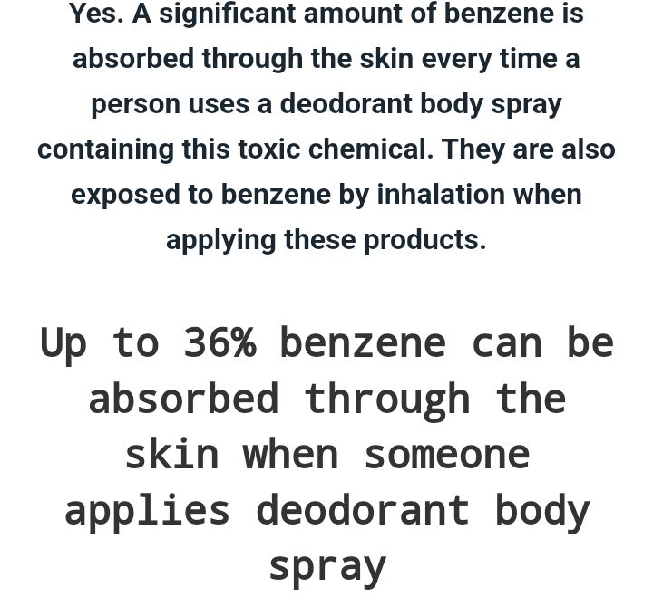 Ebikapade Amasuomo on Twitter "Biggest health risk today are beauty