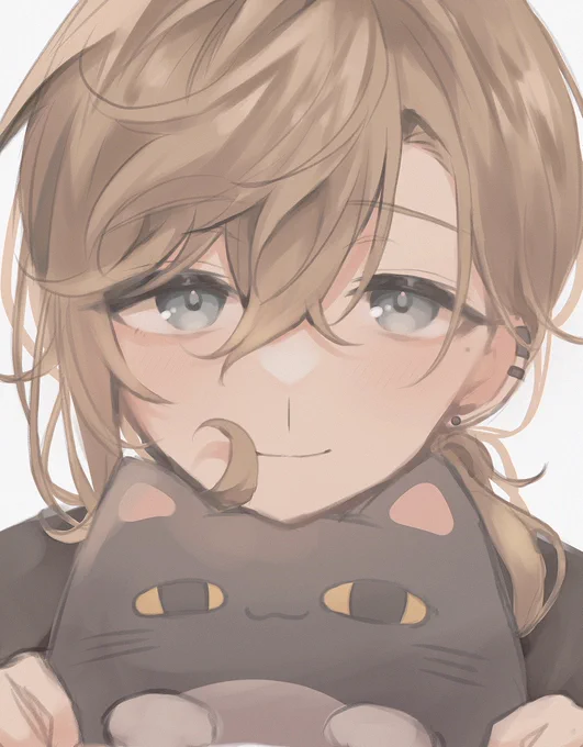 rkgk お顔
