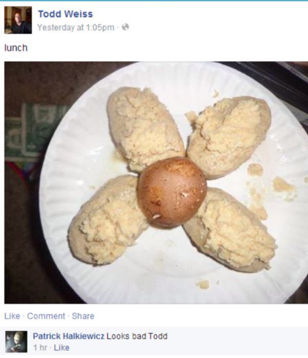 rowan (@beefy_burrito) on Twitter photo 