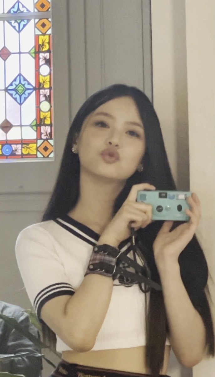 spawklie's tweet image. 