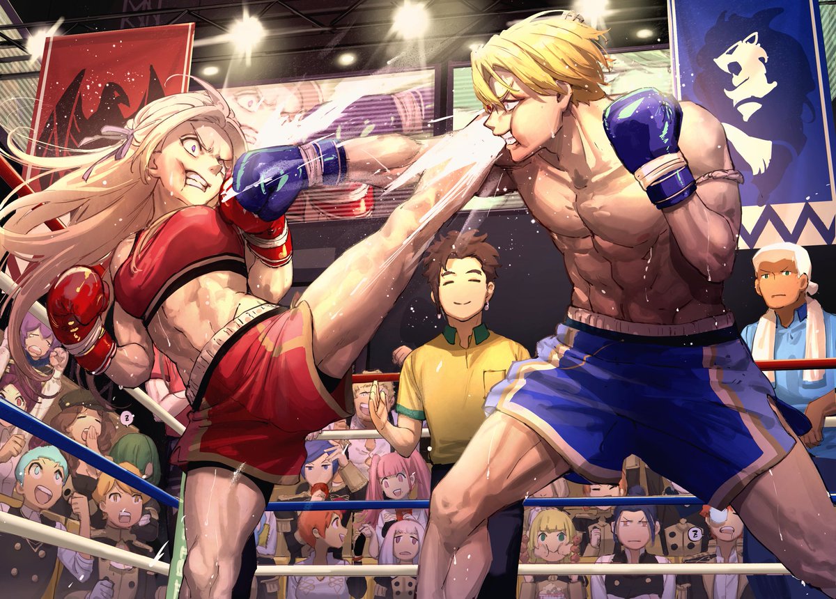 moyashi_mou's tweet photo. #FE3H https://t.co/5eIQljweV3
