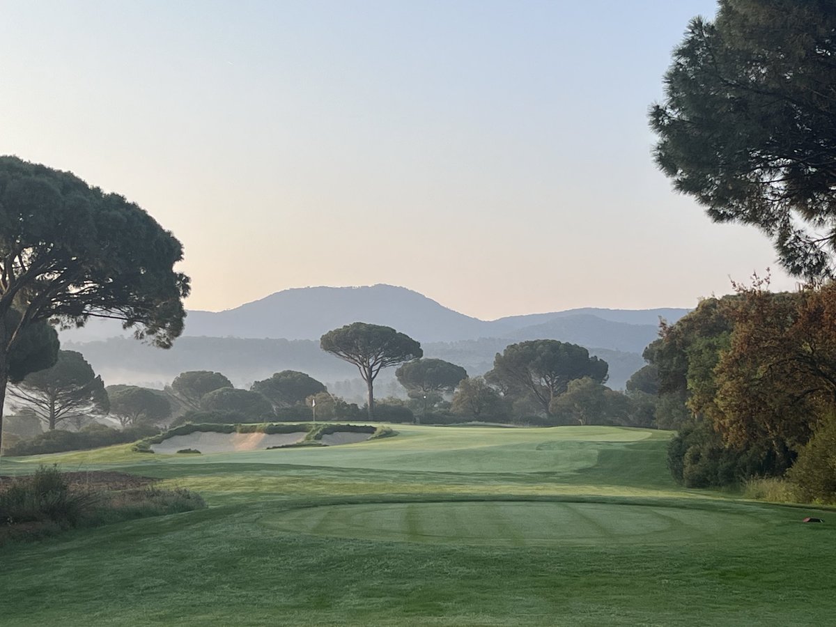 Richard Sorrell tweet media