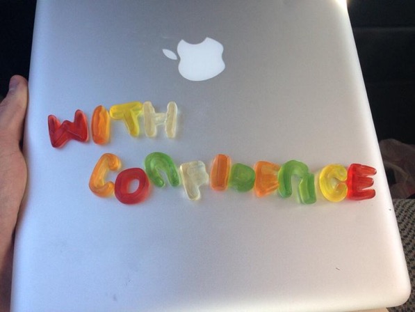 withconthisday's tweet photo. withcOnThisDay
April 16 2014 (AEST)

Josh tweeted:

“I ate all the important letters woops.” https://t.co/5HwxTBXo3u
