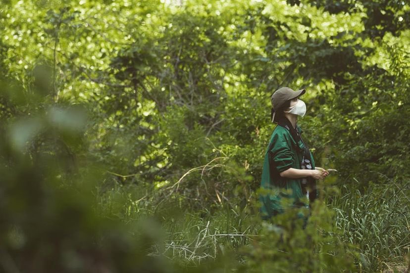 230522 김태리 인스타그램 업데이트 📸

instagram.com/p/CsiG2Nwvskl/…

#김태리 #탤스타그램