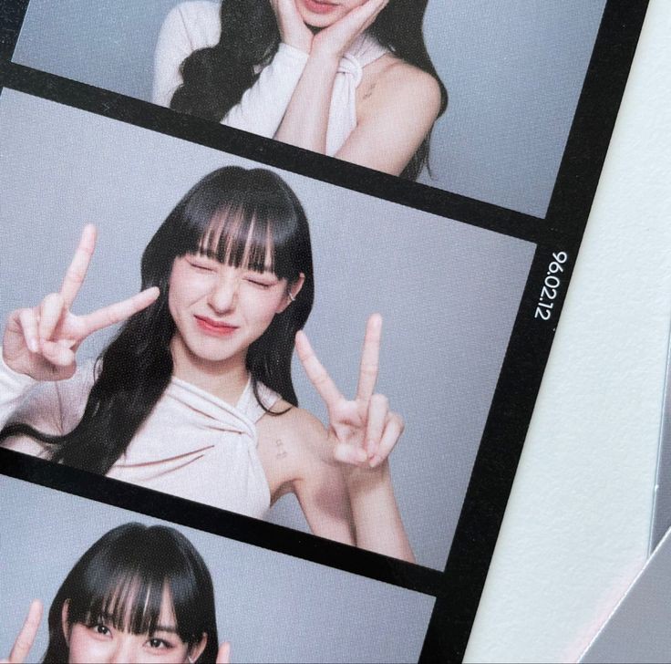 ㅤ 
ㅤ          
           9th with you, bituin.
 
ㅤ