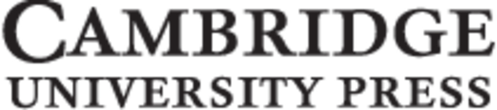 Revealing mass distributions of dwarf spheroidal galaxies in the Subaru-PFS era [GA] arxiver.moonhats.com/2023/05/22/rev…