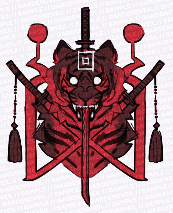 sketch for a  design (avoiding the shart bots) .. would this interest anyone? 