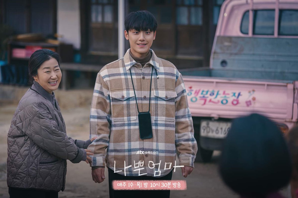 LDH_UPDATE's tweet image. Larger version

🖇facebook.com/72838353062898…